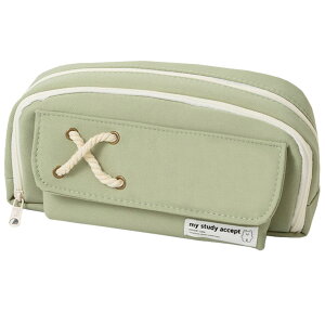 yzNOELAMOUR yP[X M e   @\ ̎q w w Z j̎q q l (O[)