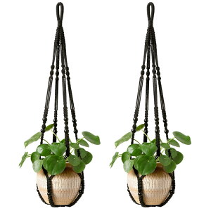 yzNOELAMOUR nMOv^[ vgnK[ }N ݂艺v^[ ϗtA (2{, ubN)