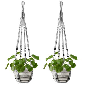 yzNOELAMOUR nMOv^[ vgnK[ }N ݂艺v^[ ϗtA (2{, Vo[OC)