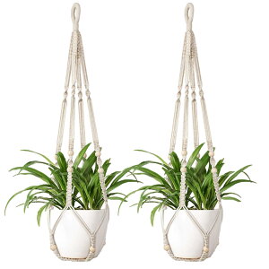 yzNOELAMOUR nMOv^[ vgnK[ }N ݂艺v^[ ϗtA (2{, AC{[)