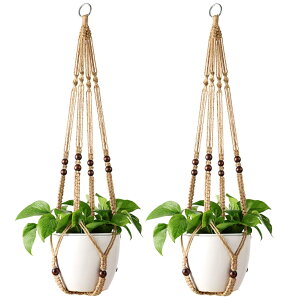 yzNOELAMOUR nMOv^[ vgnK[ }N ݂艺v^[ ϗtA (2{, x[W)