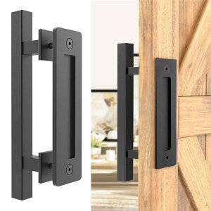 yzNOELAMOUR hAnh   [ q [Q[g Yf| hAmu c}~   DIY (p^nh)