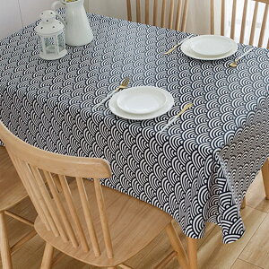 yzNOELAMOUR e[uNX a h  ϖ PEVA rj[ a e[u}bg fXN}bg Jo[ (g, 140×140cm)