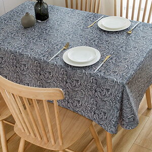 yzNOELAMOUR e[uNX a h  ϖ PEVA rj[ a e[u}bg fXN}bg Jo[ (rg, 140×180cm)