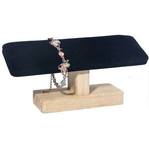 yzAsdays rv X^h EHb`X^h vX^h   ؐ 2~4{p (ubN)