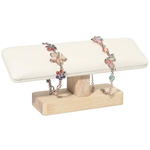 yzAsdays rv X^h EHb`X^h vX^h   ؐ 2~4{p