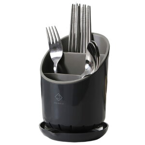 yzAsdays  ؂ Lb` bN Jg[X^h Lb`[ @\bN X^h ؂胉bN (ubN)