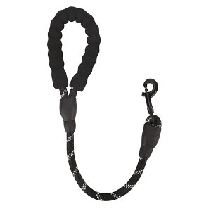 yzNOELAMOUR V[g[h [h p[h [h NbV Jri tN^[ g[jO (ubN)