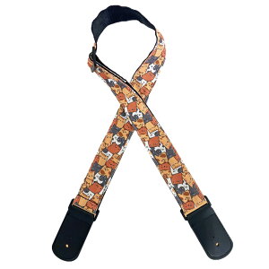 yz[NOELAMOUR] M^[Xgbv L L Lbg  Xgbv M^[ x[X ARM GL xg (L܂݂)