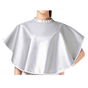 yz[NOELAMOUR] Vv[P[v UP[v ѐ߃P[v h wAGv  e T (Vo[)