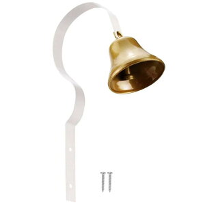 yzNOELAMOUR AeB[N hAx փx hA`C  g[jO X Ǌ|  (zCg)