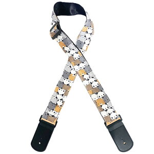 yz[NOELAMOUR] M^[Xgbv  Xgbv M^[ x[X ARM GL xg bN (F܂݂)