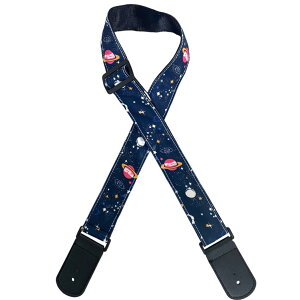 yz[NOELAMOUR] M^[Xgbv  Xgbv M^[ x[X ARM GL xg bN (f܂݂)