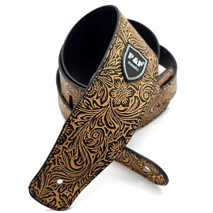 yz[NOELAMOUR] M^[Xgbv ԕ PU U[  IV GL ARM x[X (CG[flower)