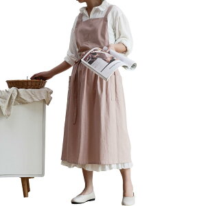 yz[NOELAMOUR] Gv O fB[X k 䟭  H Rbg |Pbgt (xr[sN)