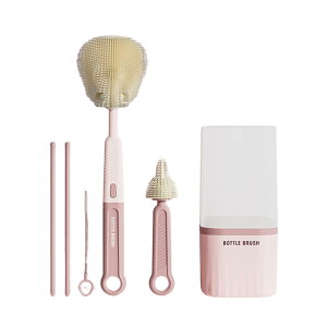 yzAsdays MruV gx{g VR{g  uV X^h ȒP (sN, ^CvA)