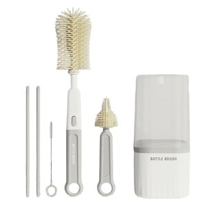 yzAsdays MruV gx{g VR{g  uV X^h ȒP (zCg, ^CvB)