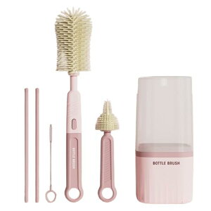 yzAsdays MruV gx{g VR{g  uV X^h ȒP (sN, ^CvB)