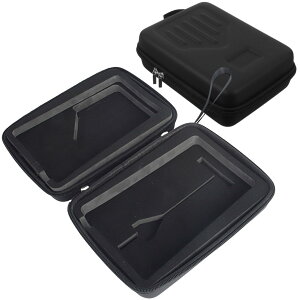 yzNOELAMOUR JoP[X 17 17L[ Jo [ P[X obO ewsAm hՌ hdl