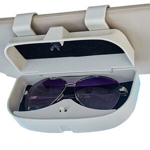 yzNOELAMOUR TOXP[X TOXz_[ ዾz_[  ToCU[ ዾ[ P[X {bNX (x[W)