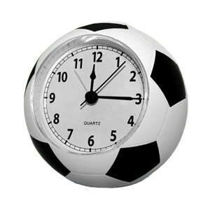 yzAsdays ڊo܂v q uv AiO ㎞v  w j̎q TbJ[{[ zCg