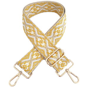 yz[NOELAMOUR] V_[Xgbv obOp  tւ V_[xg obOXgbv |Ђ ߉\   (design-C, F)