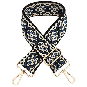 yz[NOELAMOUR] V_[Xgbv obOp  tւ V_[xg obOXgbv |Ђ ߉\   (design-A, F)