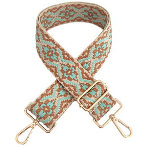 yz[NOELAMOUR] V_[Xgbv obOp  tւ V_[xg obOXgbv |Ђ ߉\   (design-D, F)