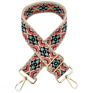 yz[NOELAMOUR] V_[Xgbv obOp  tւ V_[xg obOXgbv |Ђ ߉\   (design-F, F)