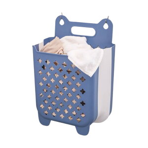 yzAsdays ό`oXPbg Ǌ|[oXPbg ܂ݎ 󂩂 h[oXPbg e 9.5cm܂ŐLk (u[, TCY)