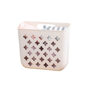 yzAsdays ό`oXPbg Ǌ|[oXPbg ܂ݎ 󂩂 h[oXPbg e 9.5cm܂ŐLk (zCg, TCY)