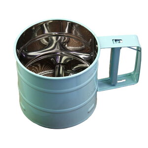 yzAsdays ӂ邢 Ў ٗp ӂ邢  nfB^Cv ӂ邢Jbv  HΉ XeX (u[)