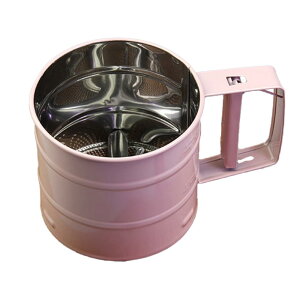 yzAsdays ӂ邢 Ў ٗp ӂ邢  nfB^Cv ӂ邢Jbv  HΉ XeX (sN)