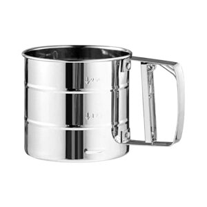 yzAsdays ӂ邢 Ў ٗp ӂ邢  nfB^Cv ӂ邢Jbv  HΉ XeX (Vo[)