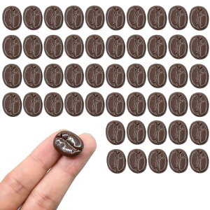 yzNOELAMOUR R[q[ HiTv ͌^ 蓤 A Hi͌^ JtF fBXvC W  u (, 50)