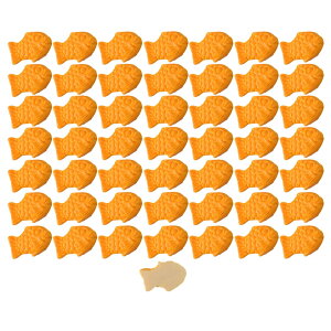 yzNOELAMOUR Ă HiTv ~j Ă  ͌^  ₫ A Hi͌^ fBXvC W u (50)