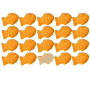 yzNOELAMOUR Ă HiTv ~j Ă  ͌^  ₫ A Hi͌^ fBXvC W u (20)