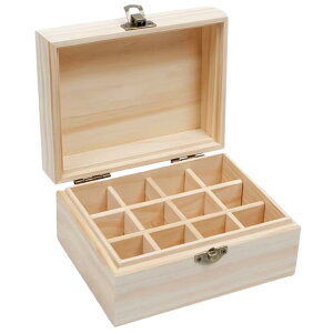 yzNOELAMOUR GbZVIC [P[X ؐ A}IC [{bNX ؔ  r e  (12{[)