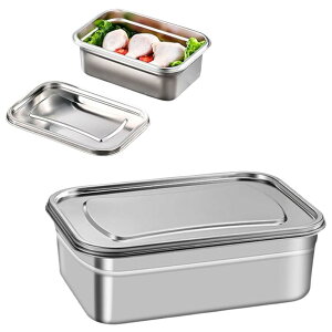 yzAsdays ۑe XeX L`  ACXRei R[q[ ^bp[ A~Rei lp Wt Hie (31×22×10cm,5.5L)