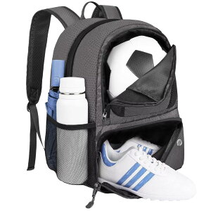 yz[NOELAMOUR] TbJ[ bN e @\ y {[ V[Y XpCN [ oXP {[P[X  ʊw (Vo[)