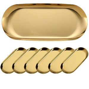 yzNOELAMOUR ڂg[ XeX  S[h ^  k ڂu LbV gC (6Zbg, 18×8.5cm)