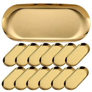 yzNOELAMOUR ڂg[ XeX  S[h ^  k ڂu LbV gC (12Zbg, 18×8.5cm)