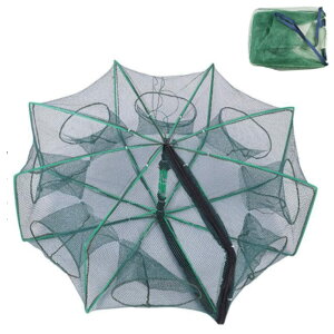 yzAsdays   d|  ߂   ܂肽݉\ lbg  ԑŐs d| 8