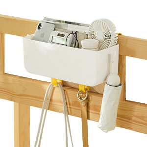 yzAsdays xbhTCh [ [{bNX  ݂艺 tbNt X}z G ubN eBbV (zCg)