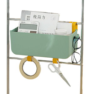 yzAsdays xbhTCh [ [{bNX  ݂艺 tbNt X}z G ubN eBbV (O[)