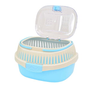 yzAsdays  ł P[W oL[ P[X nX^[ bg `` q qL s h |ȒP (u[)