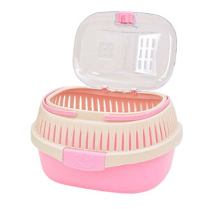 yzAsdays  ł P[W oL[ P[X nX^[ bg `` q qL s h |ȒP (sN)