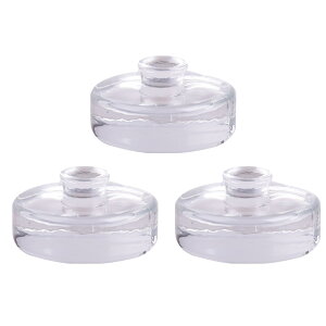 yzAsdays d Е  Е r d KX y  y ӂ  W̏ɐݒu 3Zbg (^CvC)