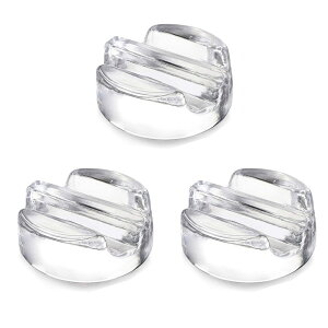 yzAsdays d Е  Е r d KX y  y ӂ  W̏ɐݒu 3Zbg (^CvB)