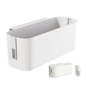 yzAsdays xbhTCh [ |Pbg [{bNX  ݂艺 tbNt X}z G ubN eBbV (zCg)